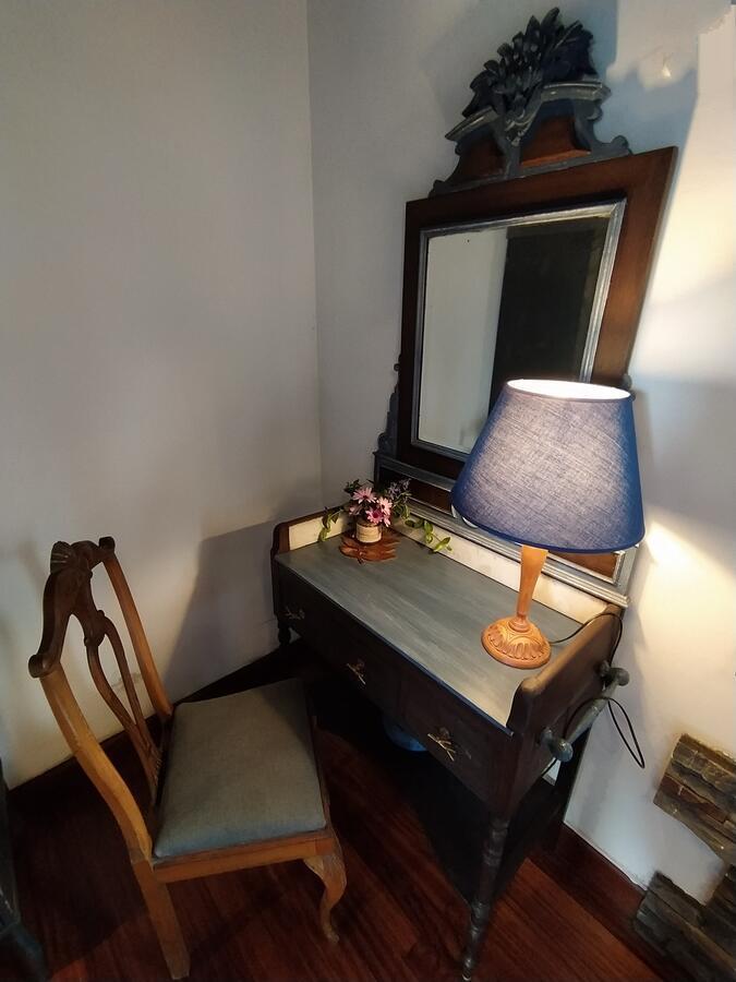 Arriola Txiki Pension Itziar Buitenkant foto